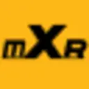 MaxpeedingRods DE
